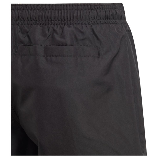 Adidas Παιδικό μαγιό Classic Badge of Sport Swim Shorts